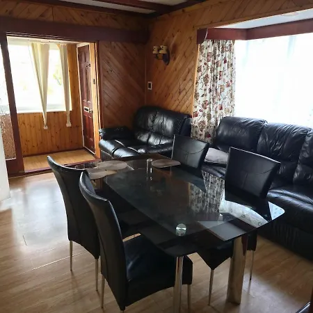 Jusdor Six Bed Lovely In Filton * Bristol