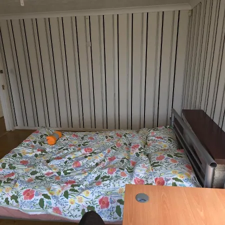 Jusdor Six Bed Lovely In Filton Bristol