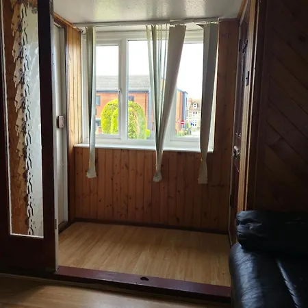 Jusdor Six Bed Lovely In Filton Bristol